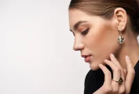 Tips Memilih Aksesori yang Cocok untuk Berbagai Acara Rekomendasi Aksesori Fashion Yang Cocok Untuk Semua Acara