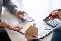 Bagaimana Cara Melakukan Negosiasi Harga Rumah Dengan Pemilik