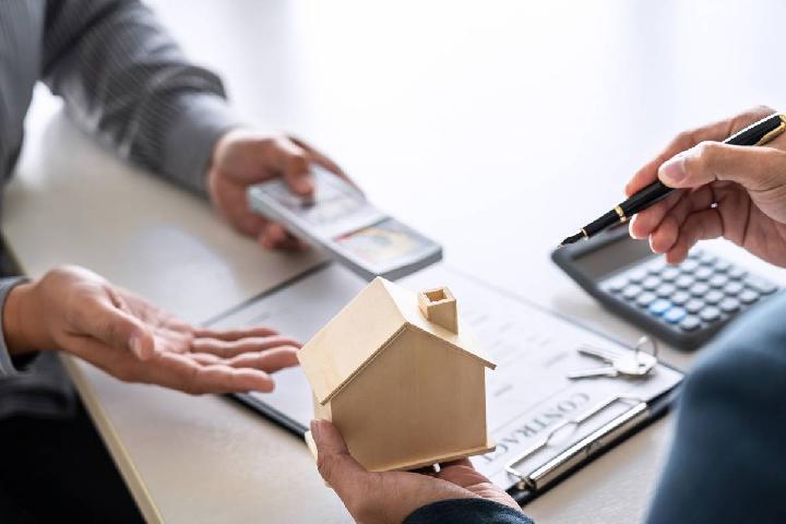 Bagaimana Cara Melakukan Negosiasi Harga Rumah Dengan Pemilik