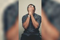 Bagaimana Cara Mengenali Penyakit Mental Pada Diri Sendiri