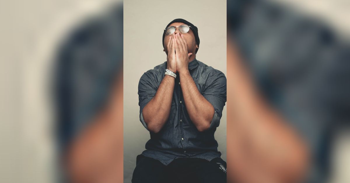 Bagaimana Cara Mengenali Penyakit Mental Pada Diri Sendiri