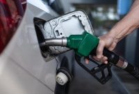 Perbedaan Jenis Bahan Bakar, Pilih Mana yang Sesuai dengan Kebutuhanmu? Perbandingan Jenis Bahan Bakar Untuk Mobil