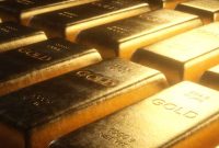 2019-02-WK.-1-SP-Apa-Saja-Investasi-yang-Cepat-Menguntungkan-Saat-Ini-1 Apa Saja Jenis Investasi Yang Menguntungkan