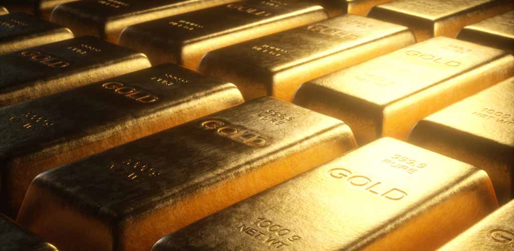 Apa Saja Jenis Investasi Yang Menguntungkan