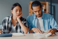 Tujuan Perencanaan Keuangan Yang Sesuai Dengan Tahapan Usia Pentingnya Perencanaan Keuangan Di Usia Muda