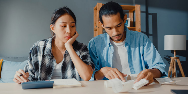 Pentingnya Perencanaan Keuangan Di Usia Muda