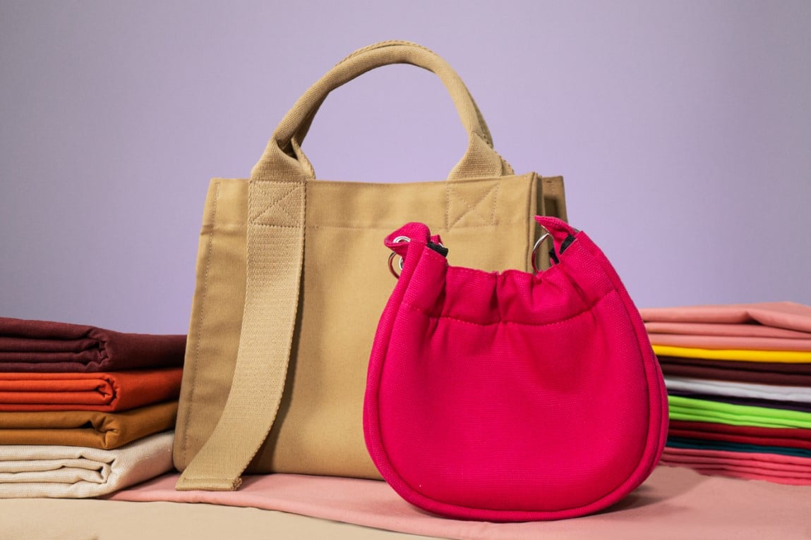 Tips Memilih Tas Bagi Wanita Apa Yang Harus Diperhatikan Saat Memilih Tas Wanita