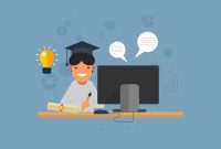 Ikuti Langkah Ini, Cara Memulai Bisnis Kecil dengan Sukses Langkah Memulai Bisnis Setelah Menyelesaikan Pendidikan