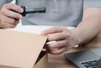 Inilah Tips Memilih Suku Cadang Mobil yang Perlu Anda Perhatikan Cara Memilih Suku Cadang Mobil Yang Berkualitas