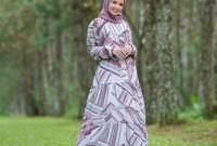 Cara Memadukan Warna Pakaian Agar Terlihat Cerah: Panduan Lengkap ... Cara Memadukan Warna Pakaian Yang Tepat Untuk Berbagai Acara