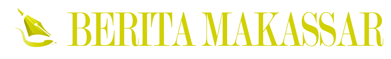 Makassar Berita Ceria