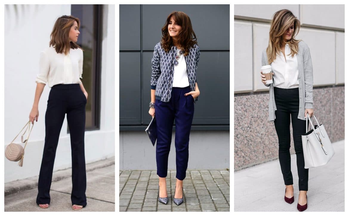 Gaya Berpakaian Wanita Yang Simple Cocok Untuk Nongkrong Sehari-Hari ... Tips Sederhana Untuk Meningkatkan Gaya Berpakaian