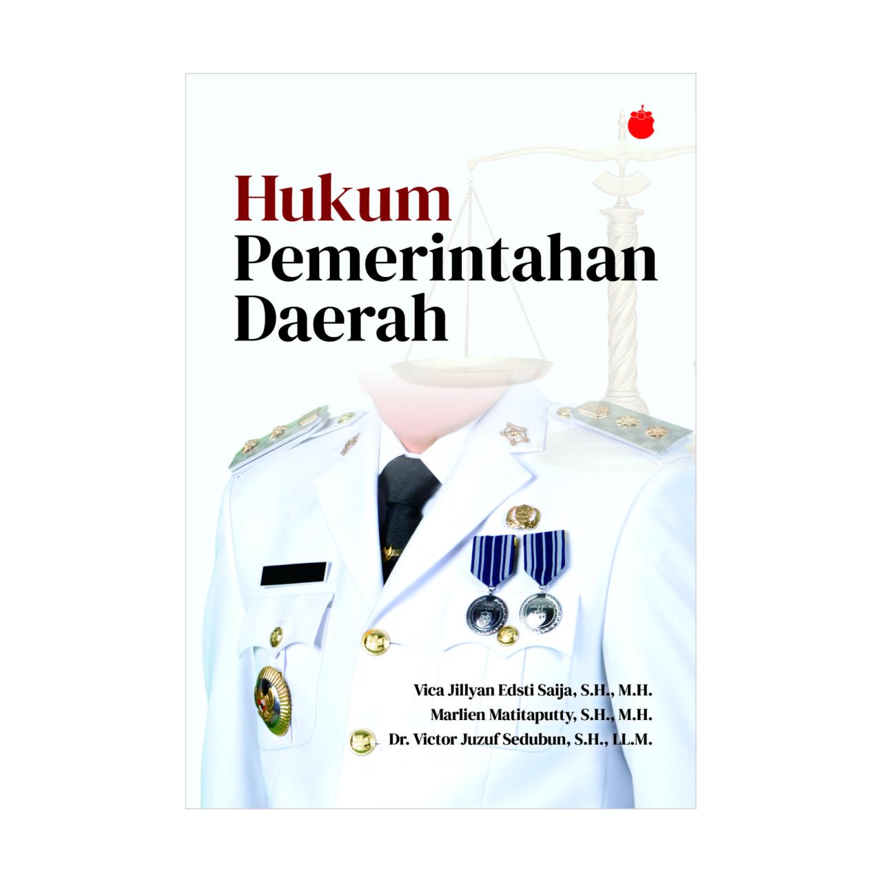 Mengapa Hukum Penting Dalam Sistem Pemerintahan