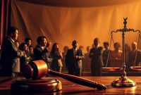 Bagaimana Cara Memahami Hukum Politik Di Indonesia