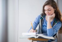 Cara Mengatur Waktu Belajar Efisien