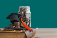 Jenis Beasiswa Yang Tersedia Untuk Mahasiswa