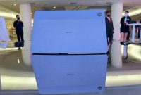 Apa Saja Gadget Terbaru Yang Diluncurkan Di 2023