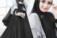 Tips Memadukan Warna Baju Dan Jilbab | Ide Perpaduan Warna Trik Memadukan Warna Pakaian Yang Cocok