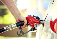 SINDOgrafis: Lima Mobil yang Paling Boros Bahan Bakar di Dunia Apa Yang Membuat Mobil Boros Bahan Bakar