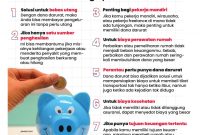 Infografis 7 Alasan Pentingnya Dana Darurat, Foto 1 #1856471 ... Mengapa Pentingnya Memiliki Dana Darurat