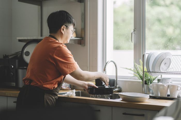 Bagaimana Cara Merawat Rumah Agar Awet Dan Tahan Lama