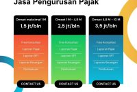 PPT - MANAJEMEN INVESTASI PowerPoint Presentation, free download - ID ... Strategi Meminimalkan Pajak Atas Investasi