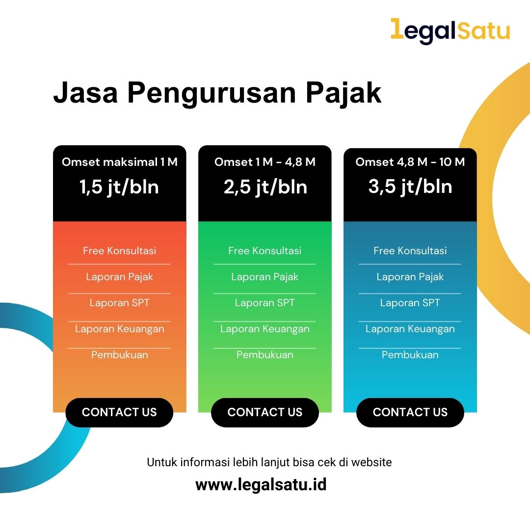 PPT - MANAJEMEN INVESTASI PowerPoint Presentation, free download - ID ... Strategi Meminimalkan Pajak Atas Investasi