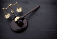 Bagaimana Cara Mengajukan Gugatan Hukum Di Pengadilan