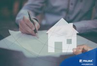 Keuntungan Memiliki Rumah Dibandingkan Menyewa