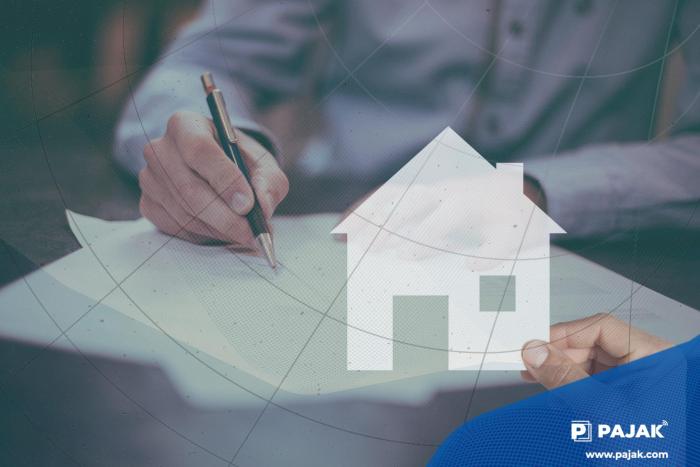 Keuntungan Memiliki Rumah Dibandingkan Menyewa