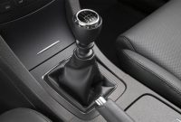 Begini Perbedaan Cara Merawat Mobil Transmisi Manual dan Otomatis Perbedaan Jenis Transmisi Mobil Manual Dan Otomatis