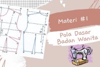 Cara Memadukan Warna Pakaian Agar Terlihat Elegan: Panduan Lengkap ... Seni Mencampur Pola Dalam Busana Agar Terlihat Harmonis