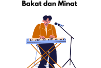 Tantangan Memilih Karir Di Bidang Seni