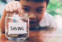 Pentingnya Literasi Keuangan Bagi Anak Muda Sejak Dini Mengapa Pentingnya Literasi Keuangan Sejak Dini