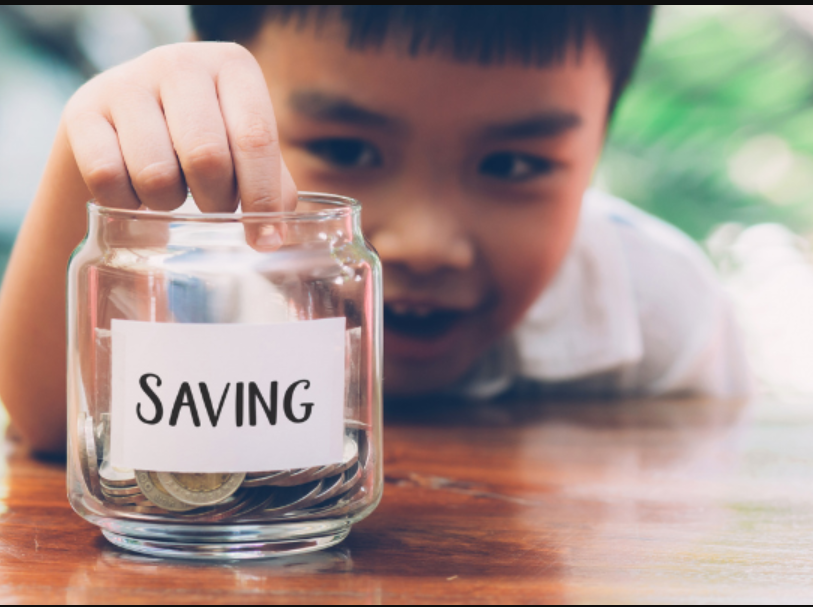 Mengapa Pentingnya Literasi Keuangan Sejak Dini