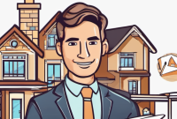 Tips Memilih Agen Properti Yang Terpercaya