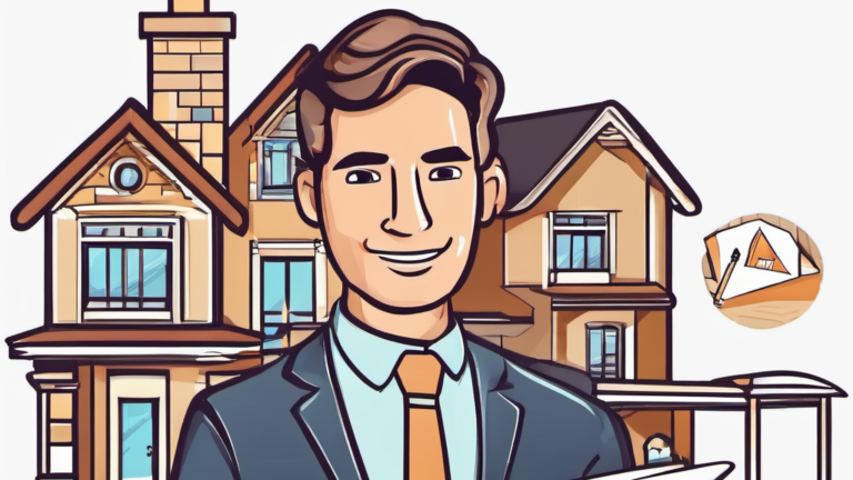 7 Tips Memilih Agen Pulsa Terbaik dan Terpercaya - Blog Fastpay Tips Memilih Agen Properti Yang Terpercaya