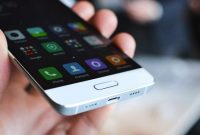 Trik Menggunakan Fitur Tersembunyi Di Smartphone